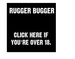 RuggerBugger