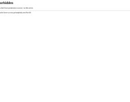 PrivateFeeds
