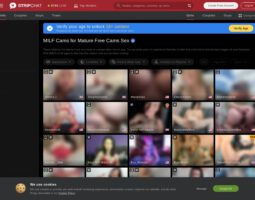StripChat