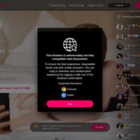 SexyMeet.TV